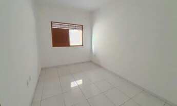 Imagem 5: CASA Á VENDA NA RIBEIRA