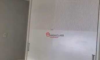 Imagem 3: Apartamento com 3 dormitórios para alugar, 105 m² por R$ 4.900,00/mês - Praia da Costa - V