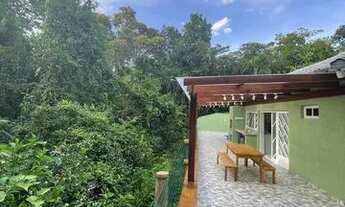 Imagem 5: CASA TEMPORADA em BERTIOGA - SP, GUARATUBA