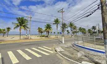 Imagem 4: Apartamento com vista para o mar a vende em Praia Grande