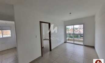 Imagem 2: Apartamento (tipo - padrao) 1 dormitórios, cozinha planejada, elevador, em condomínio fech