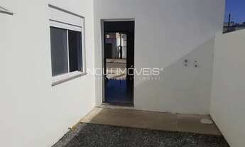Imagem 3: Casa com 3 dormitórios à venda,187.20 m², Liberdade, PELOTAS - RS