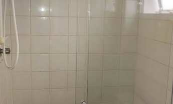 Imagem 3: LS26/ Apartamento em Caminho das Árvores - Salvador - BA