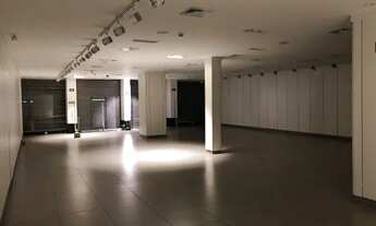 Imagem 2: Salão para alugar, 1800 m² por R$ 70.000,00/mês - Centro - Itu/SP