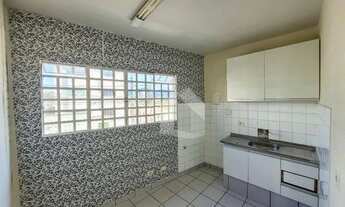 Imagem 6: Apartamento com 1 quarto para alugar, 60 m² por R$ 693/mês - Country Club - Poços de Calda