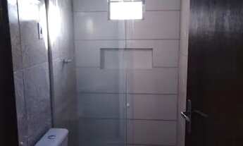 Imagem 6: Aluguel de Casa no condomínio porto das pedras, Marechal Deodoro