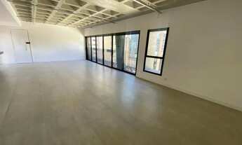 Imagem 5: BELO HORIZONTE - Studio - Savassi