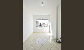 Imagem 4: Apartamento à Venda - Campo Belo, 1 Quarto, 42 m2