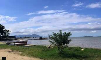 Imagem 7: Casa com ponto comercial a venda em Serraria BR101