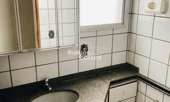 Imagem 3: Apartamento para venda com 88 metros quadrados com 3 quartos em Jardim Camburi - Vitória