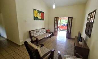 Imagem 5: Aldeia - casa em condomínio na pista