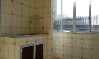 Imagem 2: Apartamento Padrão