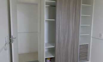 Imagem 4: APARTAMENTO À VENDA VISTA PARK, JUNDIAÍ