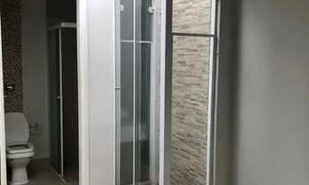 Imagem 7: CASA CONDOMÍNIO MORADAS MARÍLIA