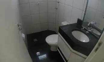 Imagem 7: Apartamento para Locação em Uberlândia, Gávea, 2 dormitórios, 1 banheiro, 1 vaga