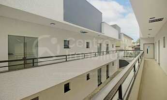 Imagem: APARTAMENTO à venda com 1 quartos em Peruíbe