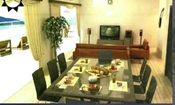 Imagem 6: APTO UBATUBA Apartamento com 3 dormitórios