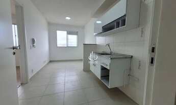 Imagem 2: APARTAMENTO LOCAÇÃO BARRA FUNDA