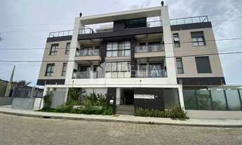 Imagem: Studio à venda, 200 metros da praia, Campeche