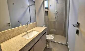 Imagem 4: Aluguel - LOFT - LOURDES BELO HORIZONTE MG