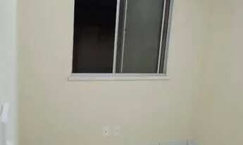 Imagem 2: Encantos do Norte 76200 !