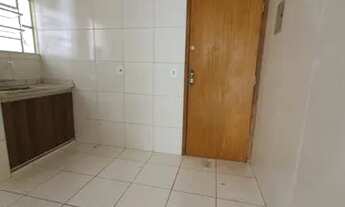 Imagem 4: Quadra 02 Apartamento 2 quartos