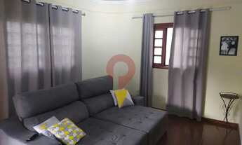 Imagem 7: Casa a venda em condomínio de Valinhos