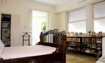 Imagem 5: Apartamento à venda, 3 quartos, 1 vaga, Copacabana - RIO DE JANEIRO/RJ