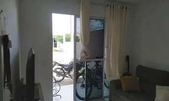 Imagem 3: Vendo casa no Valparaíso Parcelada