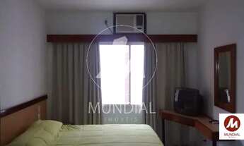 Imagem 2: Apartamento (tipo - padrao) 1 dormitórios/suite, cozinha planejada, portaria 24hs, lazer