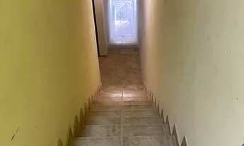 Imagem 7: Casa de vila Casa com 2 dormitórios