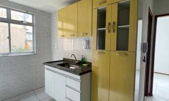 Imagem 3: Rua Carlota Malta, 36 - 305