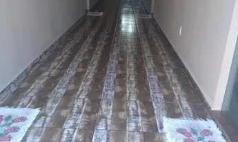 Imagem 3: Alugo apartamento