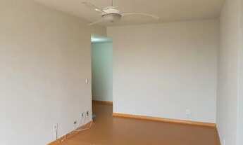 Imagem 4: Apartamento na Penha, 2 quartos - Rua Patagônia