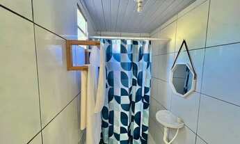 Imagem 7: Pousada em Baia Formosa com 18 suites - Aceito Permuta!!!