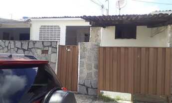 Imagem: Para quem quer morar bem