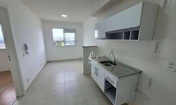 Imagem 4: APARTAMENTO LOCAÇÃO BARRA FUNDA