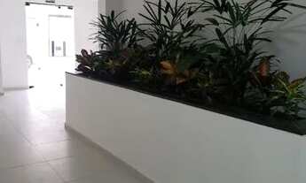 Imagem 4: VOLTA REDONDA - Apartamento Padrão - JARDIM AMÁLIA