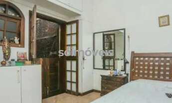 Imagem 6: Apartamento tipo casa no Bairro Peixoto !!!