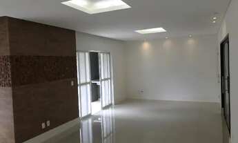 Imagem 6: Venda/troca apto em Umuarama