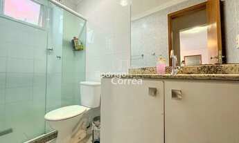 Imagem 7: Apartamento para venda com 62 metros quadrados com 2 quartos em Jardim Camburi - Vitória