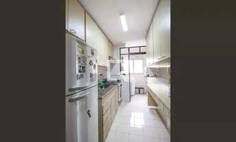 Imagem 6: Apartamento com 2 quartos à venda em Continental, Osasco, com 1 vaga