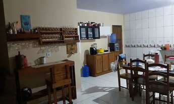 Imagem 4: Chácara Chácara com venda por R$350.000