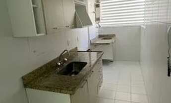 Imagem 3: APARTAMENTO NITERÓI ICARAÍ