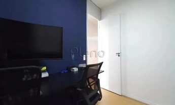 Imagem 3: Venda Apartamento com 2 dormitórios