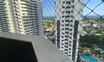 Imagem 2: Barra Bali Apartamento com 2 dormitórios