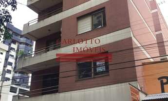 Imagem: Apartamento para locação 02 dormitórios