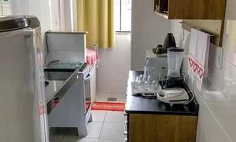 Imagem 6: Ap próximo a Univale