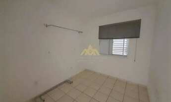 Imagem 3: Apartamento com 2 dormitórios para alugar, 48 m² por R$ 817,61/mês - Jardim Heitor Rigon