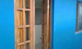 Imagem: Aluga-se Kitnet